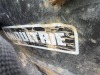Bobcat PCF34 Plate Compactor - 7