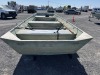 Grumman 16' Jon Boat - 4