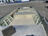 Grumman 16' Jon Boat - 9