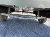 Grumman 16' Jon Boat - 21