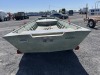 Grumman 16' Jon Boat - 4