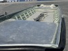Grumman 16' Jon Boat - 9