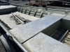 Grumman 16' Jon Boat - 10
