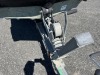 Grumman 16' Jon Boat - 14