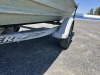 Grumman 16' Jon Boat - 16