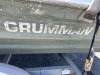 Grumman 16' Jon Boat - 23