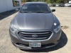 2015 Ford Taurus Sedan - 8
