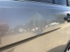2015 Ford Taurus Sedan - 10
