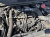 2015 Ford Taurus Sedan - 12