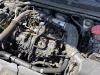 2015 Ford Taurus Sedan - 13
