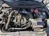 2015 Ford Taurus Sedan - 14