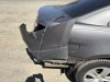 2015 Ford Taurus Sedan - 23