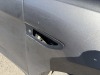 2015 Ford Taurus Sedan - 24
