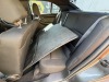 2015 Ford Taurus Sedan - 25