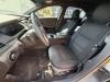2015 Ford Taurus Sedan - 27