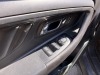 2015 Ford Taurus Sedan - 29