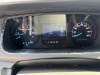 2015 Ford Taurus Sedan - 30