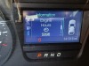 2015 Ford Taurus Sedan - 31