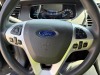 2015 Ford Taurus Sedan - 33