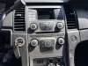 2015 Ford Taurus Sedan - 34