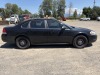 2014 Chevrolet Impala Limited Sedan - 3