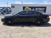 2014 Chevrolet Impala Limited Sedan - 7