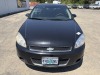 2014 Chevrolet Impala Limited Sedan - 8