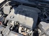2014 Chevrolet Impala Limited Sedan - 11