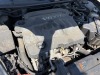 2014 Chevrolet Impala Limited Sedan - 12