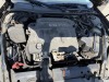 2014 Chevrolet Impala Limited Sedan - 13