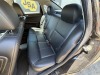 2014 Chevrolet Impala Limited Sedan - 20