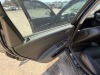 2014 Chevrolet Impala Limited Sedan - 21