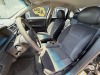 2014 Chevrolet Impala Limited Sedan - 22