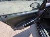 2014 Chevrolet Impala Limited Sedan - 23