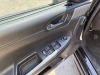 2014 Chevrolet Impala Limited Sedan - 24