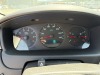 2014 Chevrolet Impala Limited Sedan - 25