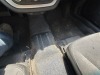 2014 Chevrolet Impala Limited Sedan - 28