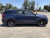 2020 Ford Explorer Hybrid AWD SUV - 3