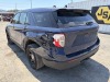 2020 Ford Explorer Hybrid AWD SUV - 6