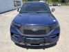 2020 Ford Explorer Hybrid AWD SUV - 8