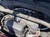 2020 Ford Explorer Hybrid AWD SUV - 13