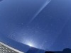 2020 Ford Explorer Hybrid AWD SUV - 16