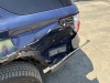 2020 Ford Explorer Hybrid AWD SUV - 22