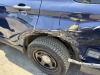 2020 Ford Explorer Hybrid AWD SUV - 23