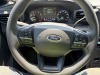 2020 Ford Explorer Hybrid AWD SUV - 36