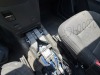 2020 Ford Explorer Hybrid AWD SUV - 38