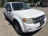 2012 Ford Escape XLT SUV - 2