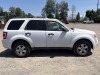 2012 Ford Escape XLT SUV - 3