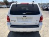 2012 Ford Escape XLT SUV - 5
