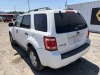 2012 Ford Escape XLT SUV - 6